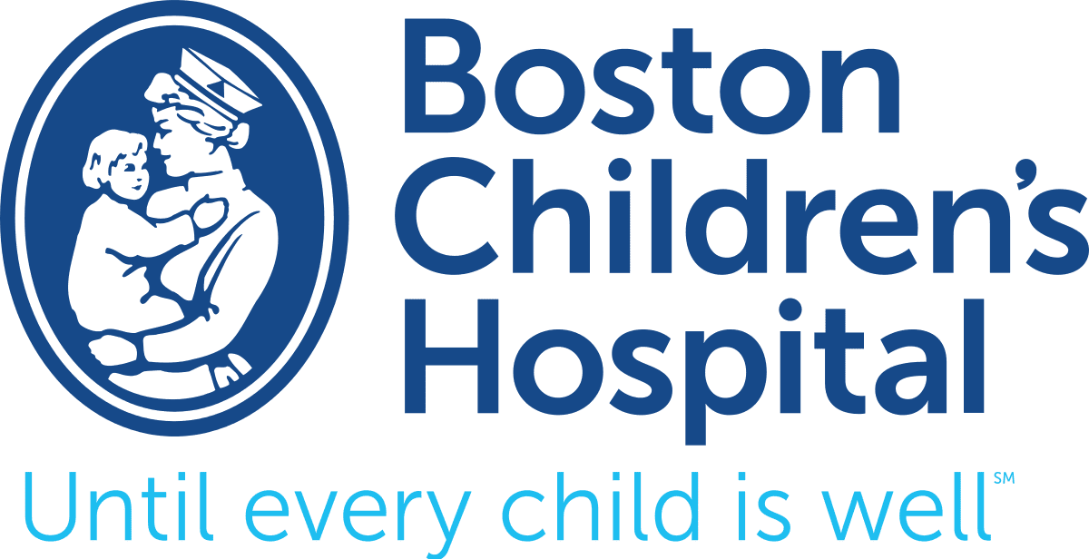 https://hermeticmobility.co.za/wp-content/uploads/sites/598/2020/06/Boston_Childrens_Hospital.png