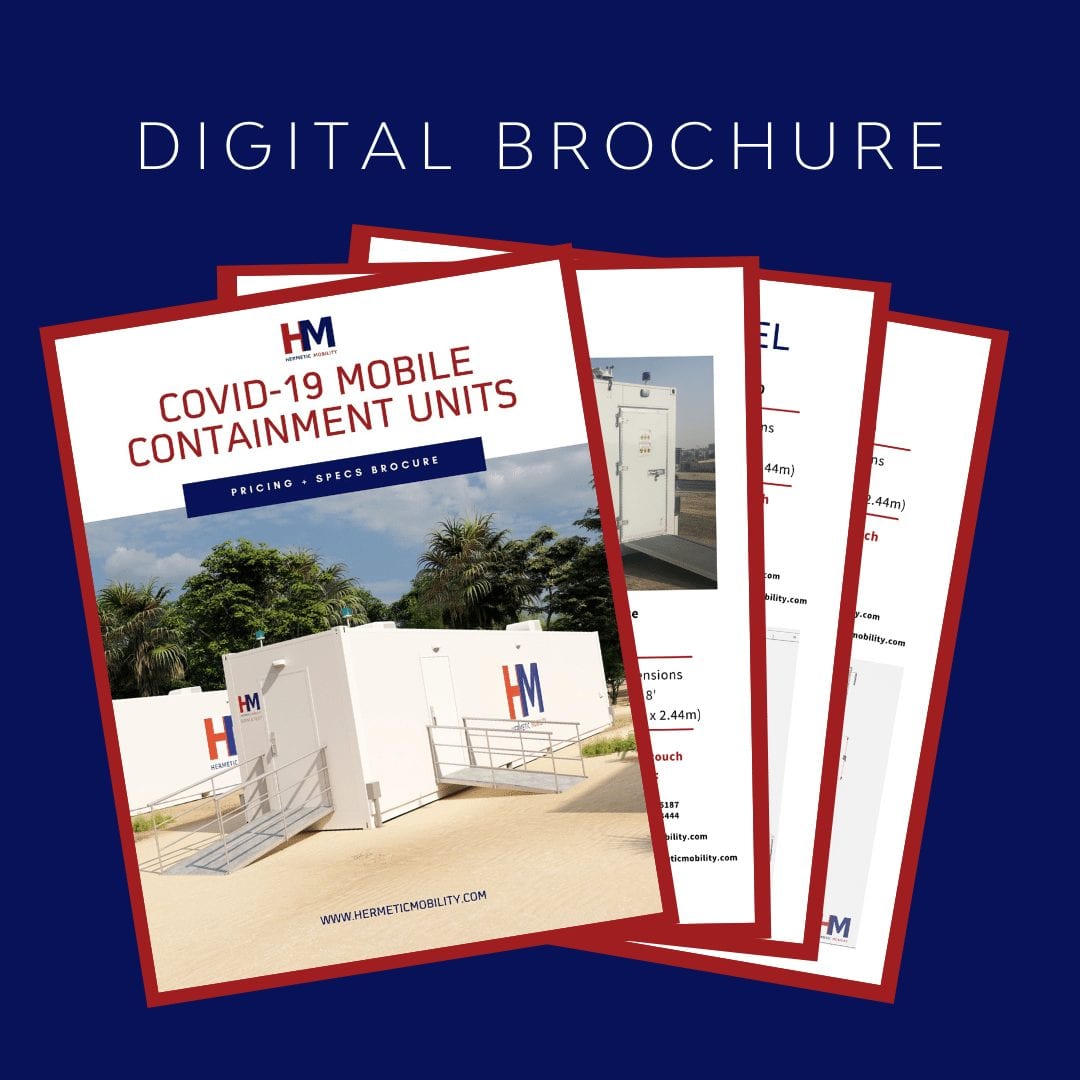 digital brochure