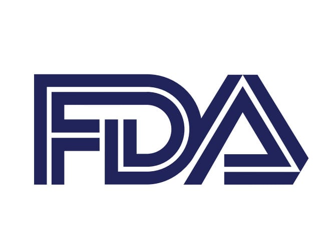 https://hermeticmobility.co.za/wp-content/uploads/sites/598/2020/06/FDA-Logo.jpg