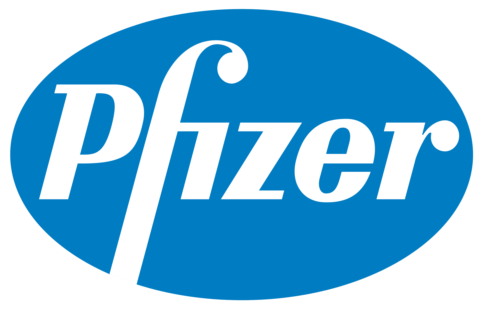https://hermeticmobility.co.za/wp-content/uploads/sites/598/2020/06/Pfizer.png