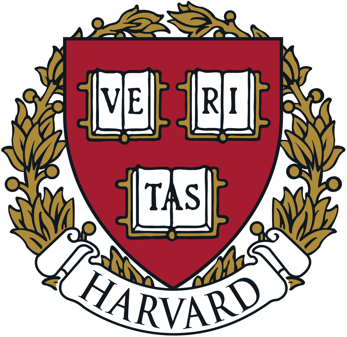 https://hermeticmobility.co.za/wp-content/uploads/sites/598/2020/06/harvard-logo.png